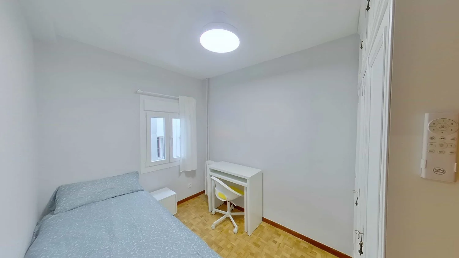 Piso en Calle Alfonso Cea, 20, Puerta del Ángel - Foto 9