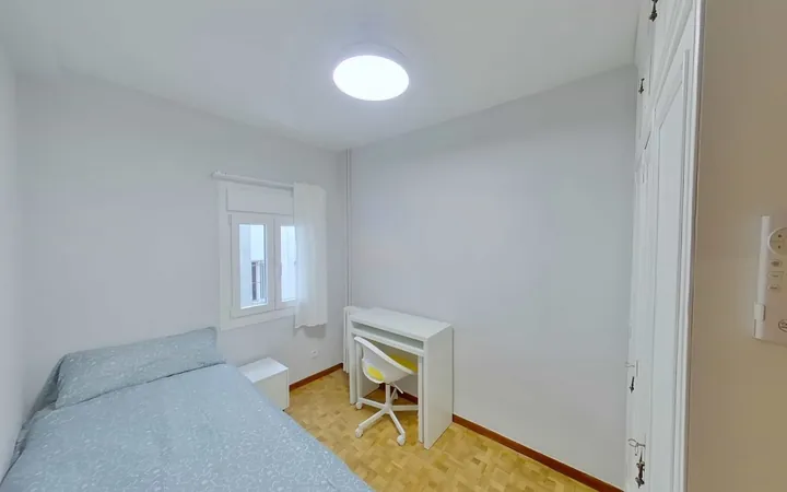 Piso en Calle Alfonso Cea, 20, Puerta del Ángel - Foto 9