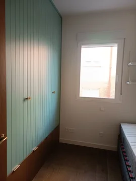 Piso en calle de Valderribas, 3 - Foto 30