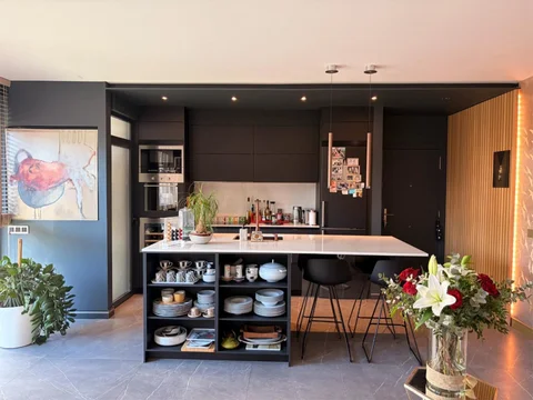 Piso en  Calle de Arcos de la Frontera 2 - Foto 7