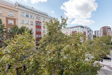 Piso - Foto 15