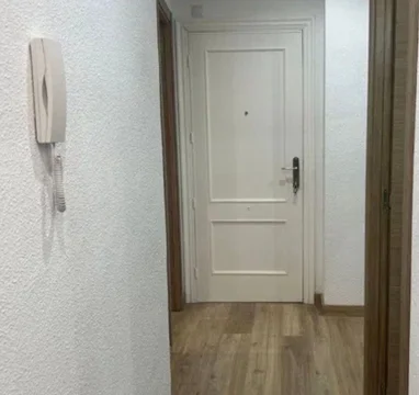 Piso en avenida de Blas de Lezo, 18 - Foto 7