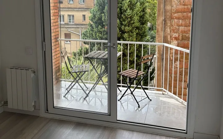 Ático en Sant Gervasi - La Bonanova, Sant Gervasi - La Bonanova - Foto 3
