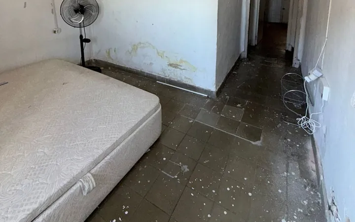 Piso en Avenida Donostiarra, Concepción - Foto 11