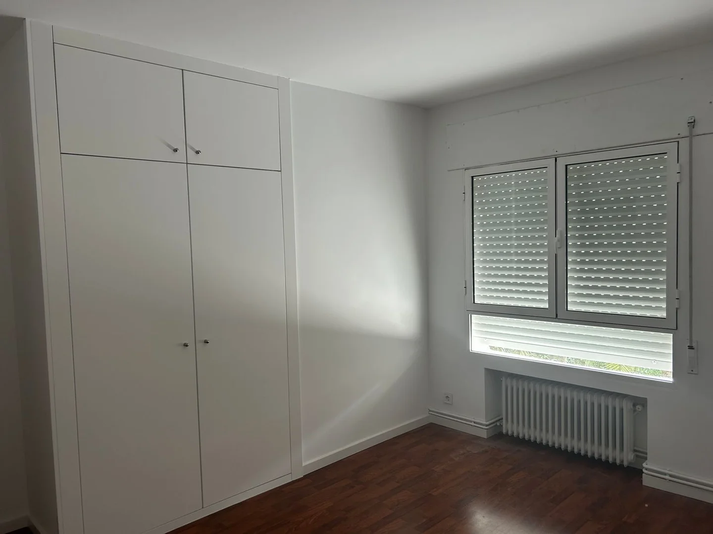 Piso en calle de la Peña Santa, 16 - Foto 9