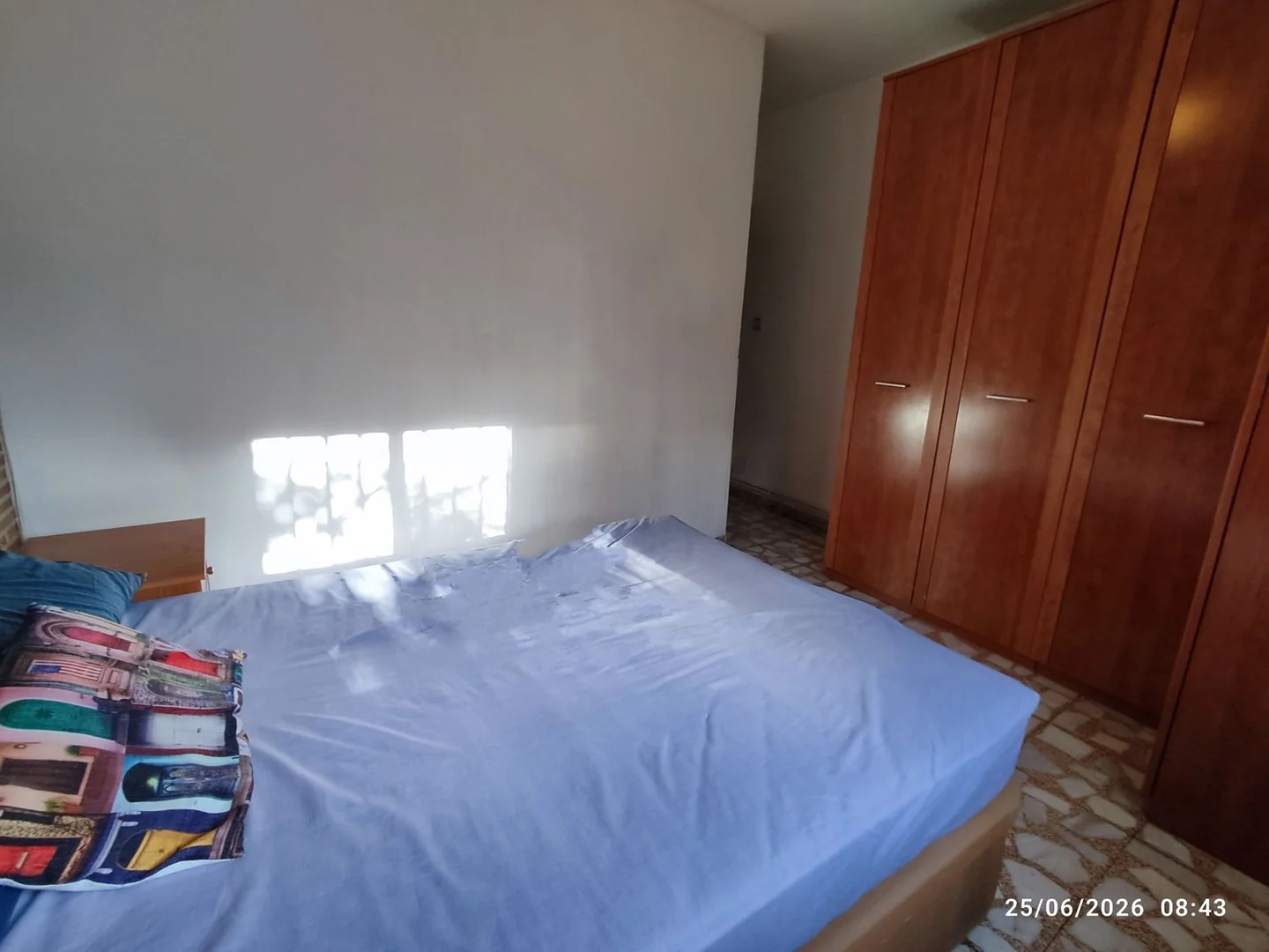 Piso en Calle de Benita López, 56, Los Rosales - Foto 19