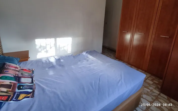 Piso en Calle de Benita López, 56, Los Rosales - Foto 19