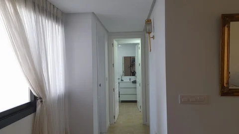 Piso en ronda del Golf, 7 Pb-e - Foto 8