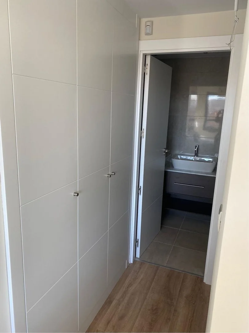 Piso en Calle del Maestro Arbós, 33 - Foto 24