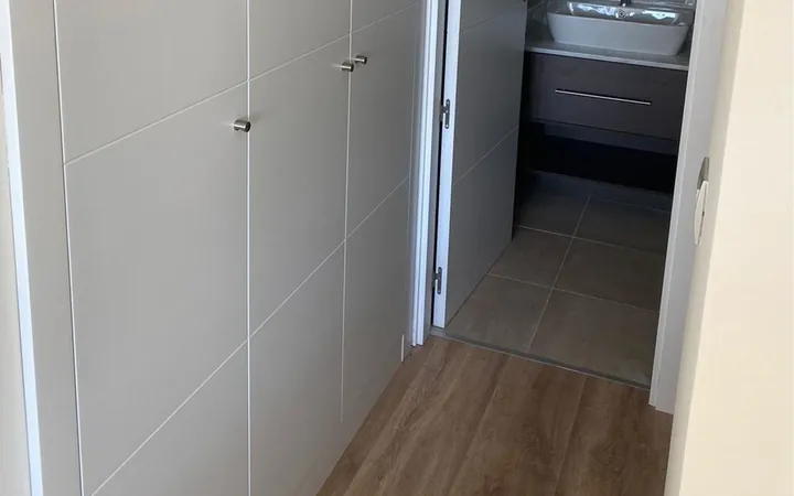 Piso en Calle del Maestro Arbós, 33 - Foto 24