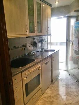 Piso en Calle Máximo Carazo, 6, Pradolongo - Foto 4
