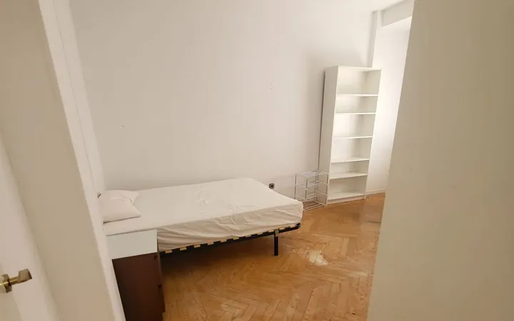Piso en Calle de Arapiles, 8, Arapiles - Foto 18