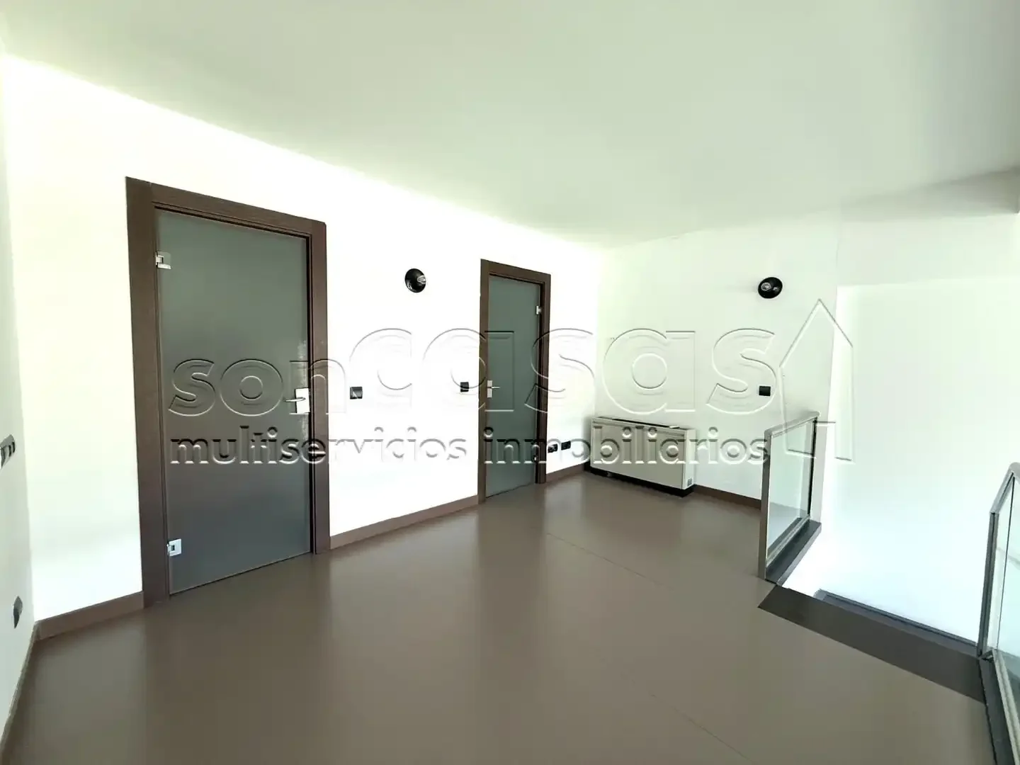 Piso en  Cronos - Foto 6