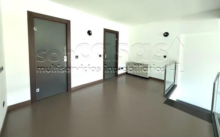 Piso en  Cronos - Foto 6