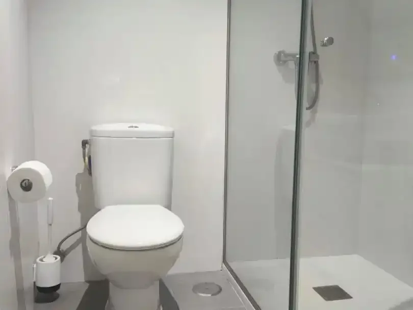 Apartamento en  Calle del Oso 4 - Foto 9