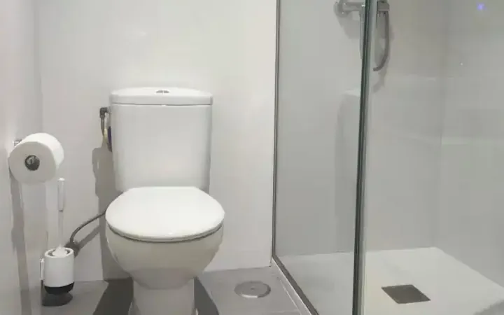 Apartamento en  Calle del Oso 4 - Foto 9