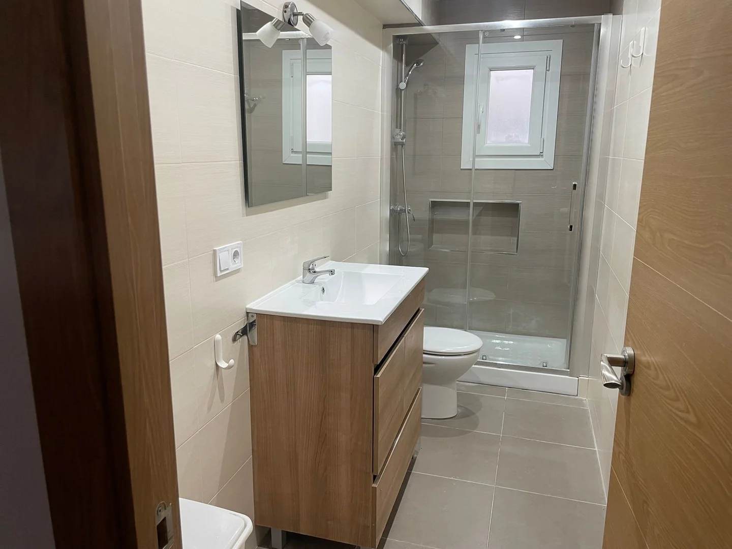 Piso en calle Pico de los Artilleros, 88 - Foto 10