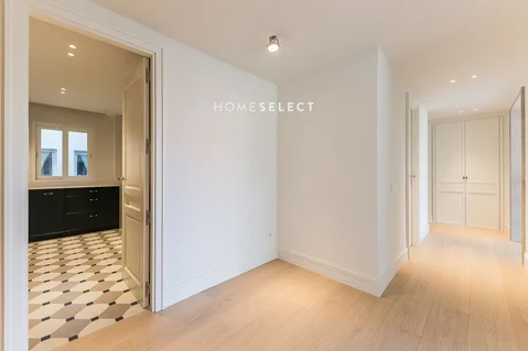 Piso en paseo de la Castellana - Foto 15