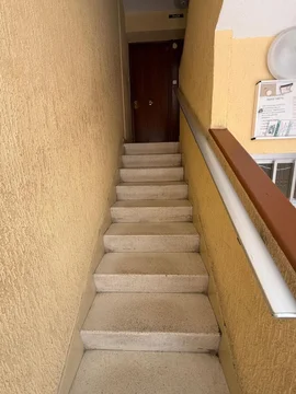 Piso en Amposta - Foto 12