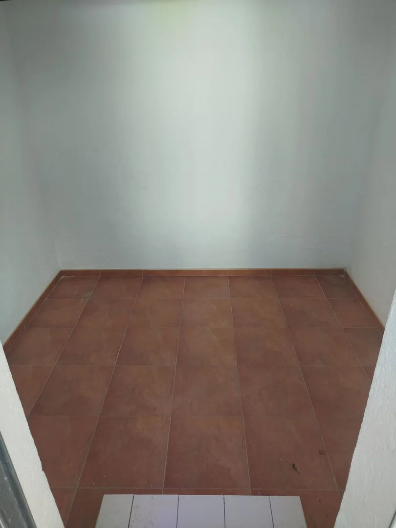 Ático en calle del Bruc, 77 - Foto 8