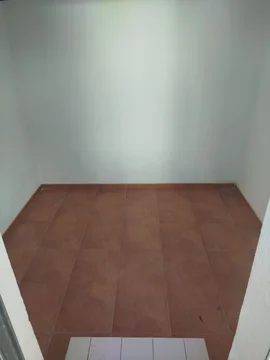 Ático en calle del Bruc, 77 - Foto 8