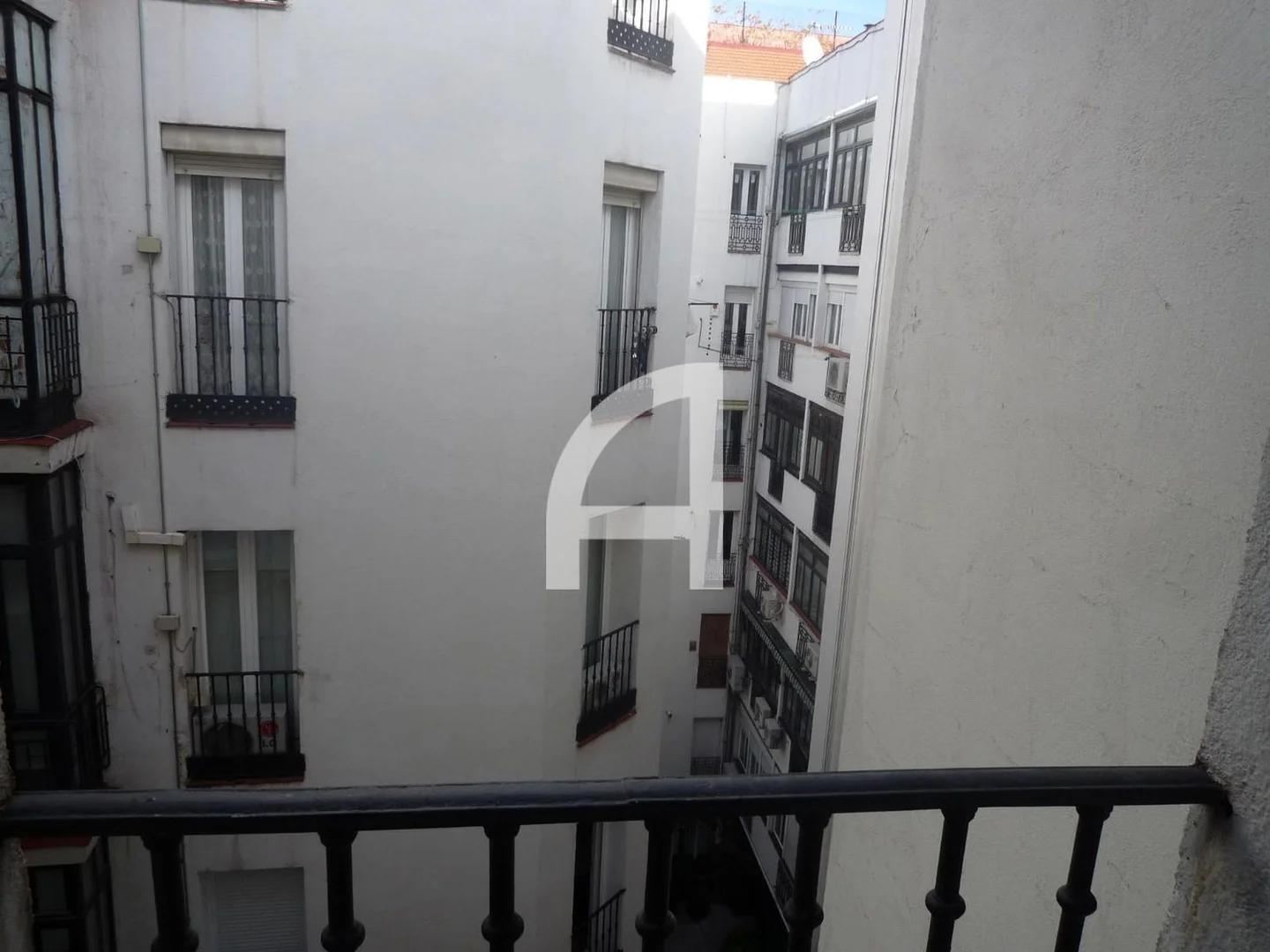 Piso en calle de Claudio Coello - Foto 126