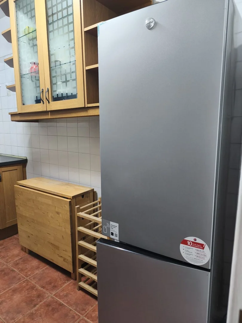 Ático en calle del Pintor Josep Pinós, 6 - Foto 3