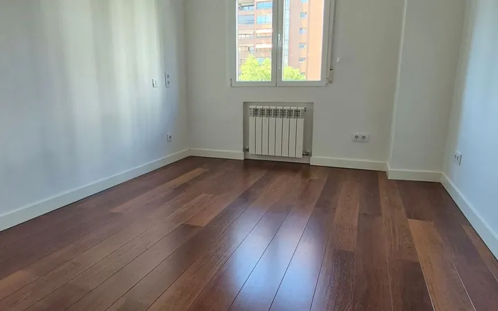 Piso en Costillares - Foto 18
