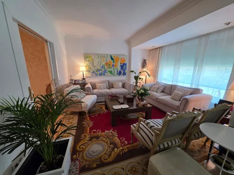 Piso en calle de Orense, 19 - Foto 10