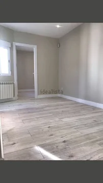 Piso en calle Porthos, 8 - Foto 1