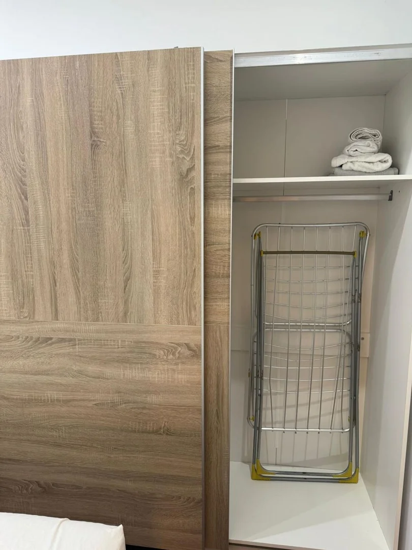 Piso en calle de la Cava Alta, 23 - Foto 15