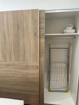 Piso en calle de la Cava Alta, 23 - Foto 15