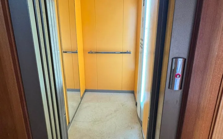 Piso en Concepción, Concepción - Foto 14