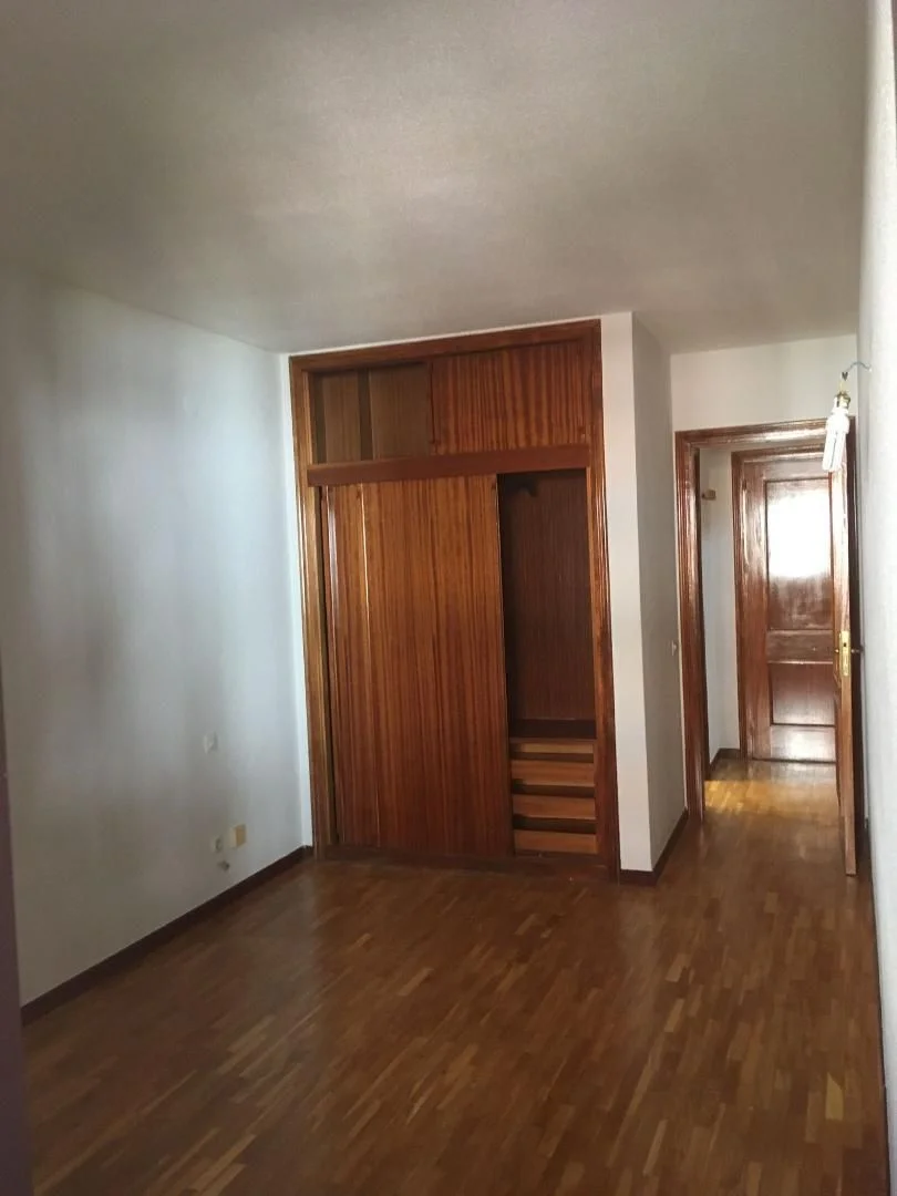 Piso en  Calle del Doctor Castelo 10 bi - Foto 2