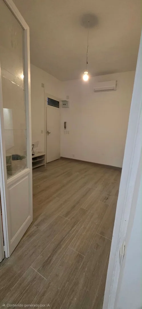 Piso en Calle de las Aguas, 8, Palacio - Foto 11