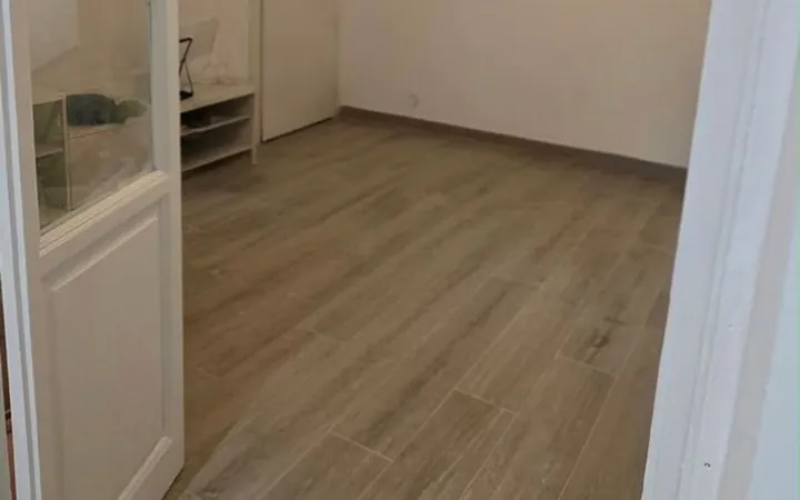 Piso en Calle de las Aguas, 8, Palacio - Foto 11