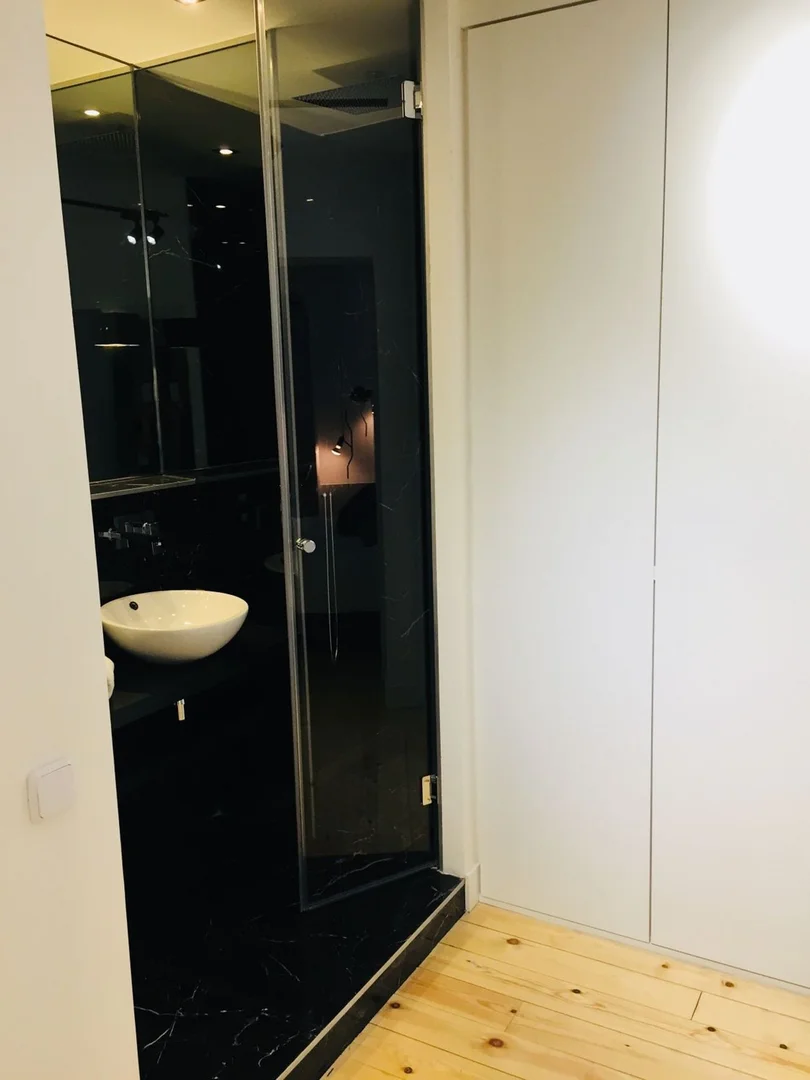 Piso en calle de los Tres Peces, 21 - Foto 9