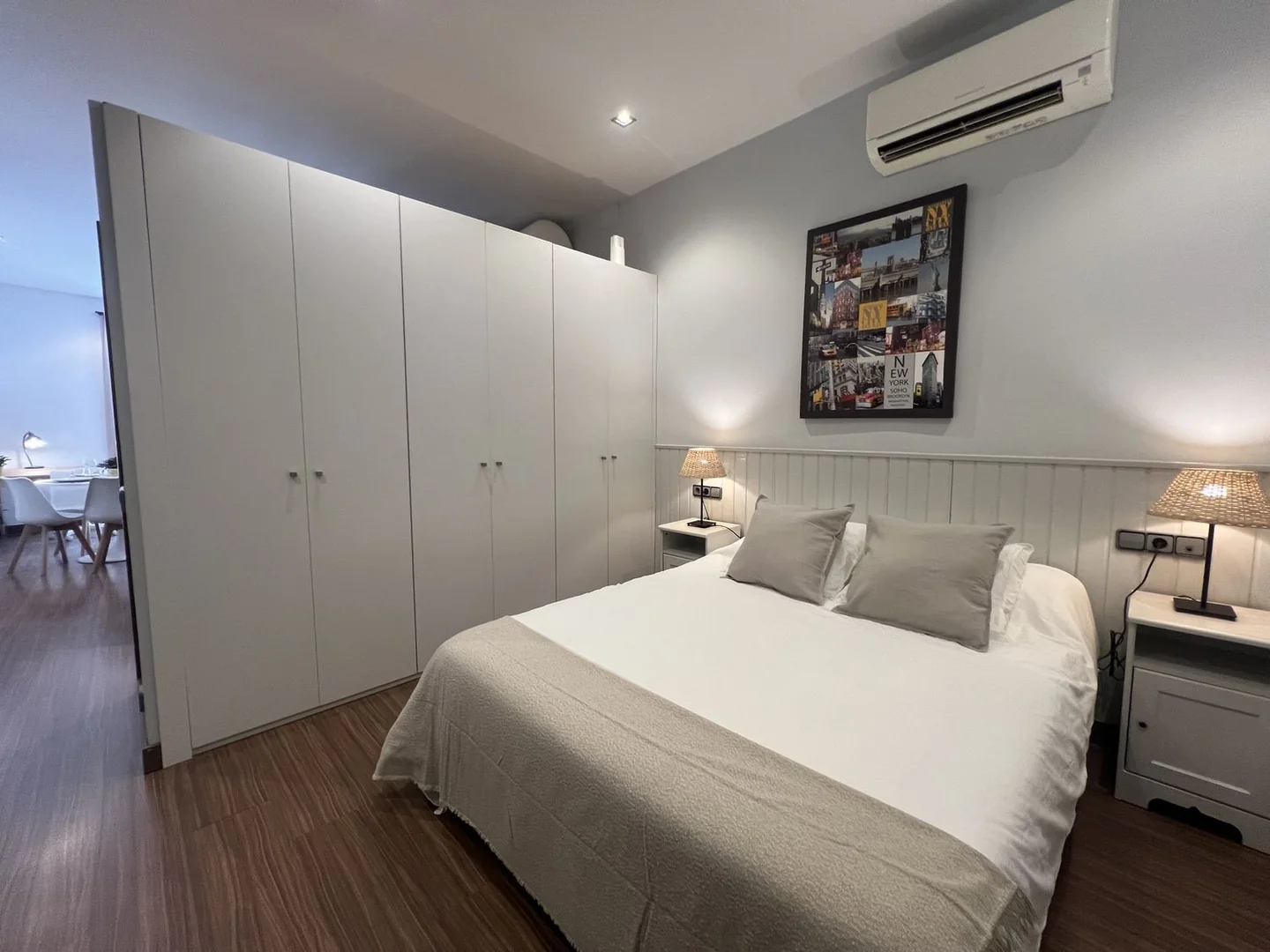 Piso en Calle de Pere IV, 121, El Parc i la Llacuna del Poblenou - Foto 9