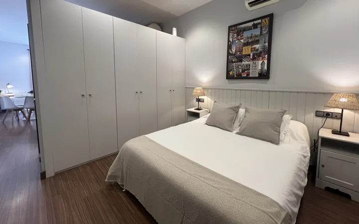 Piso en Calle de Pere IV, 121, El Parc i la Llacuna del Poblenou - Foto 9