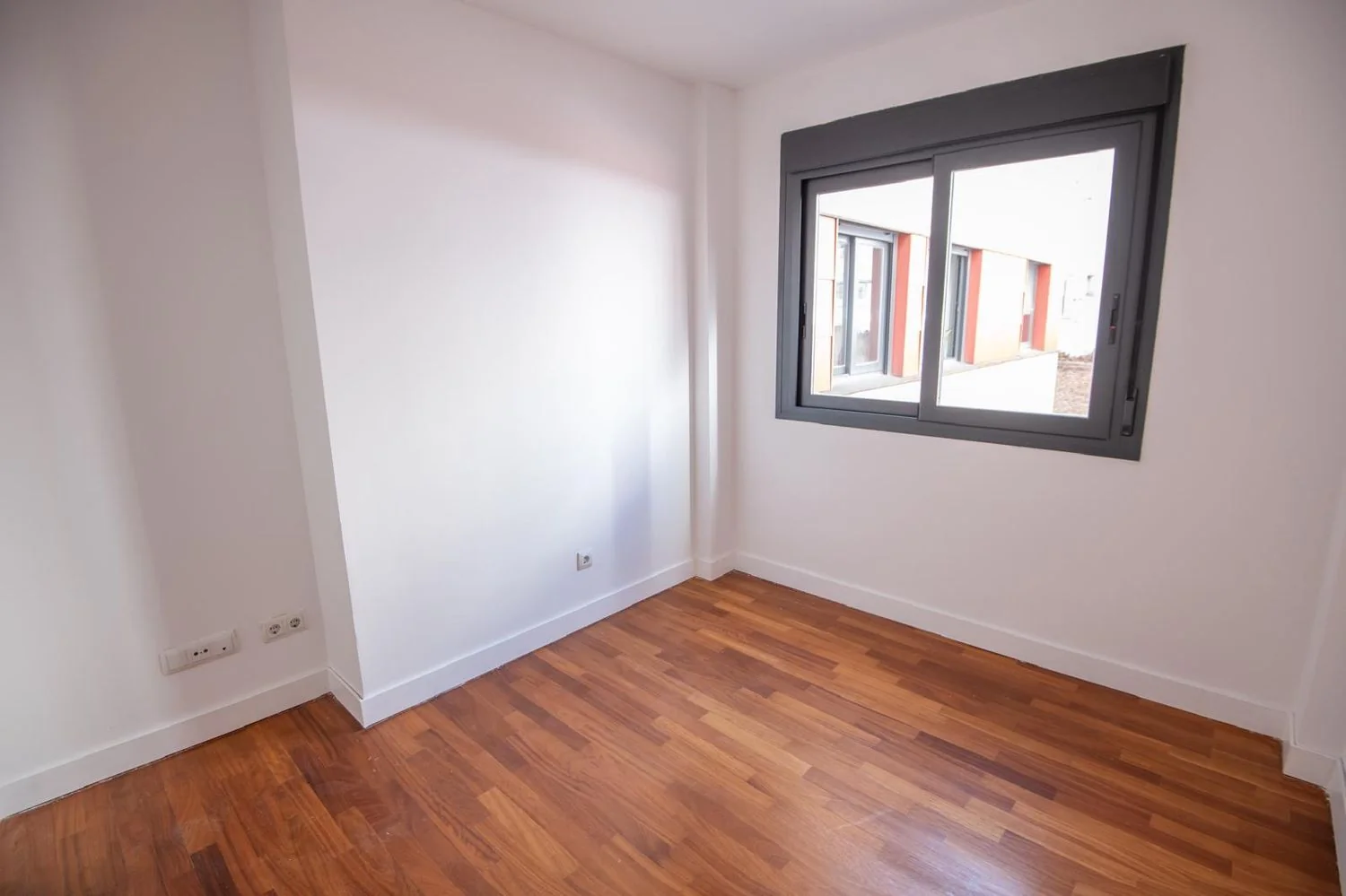 Dúplex en Pacífico, Pacífico - Foto 9