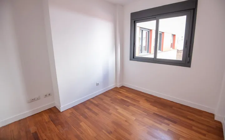 Dúplex en Pacífico, Pacífico - Foto 9