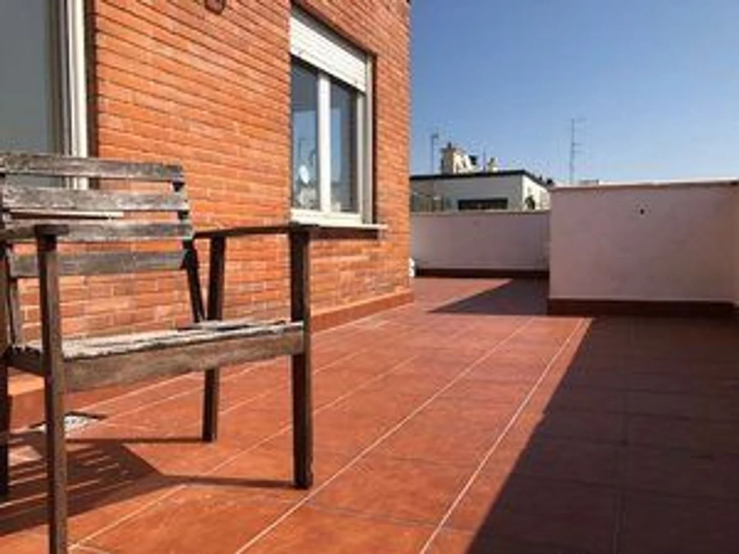 Ático en Calle de Serrano, 205, Bernabéu-Hispanoamérica - Foto 10