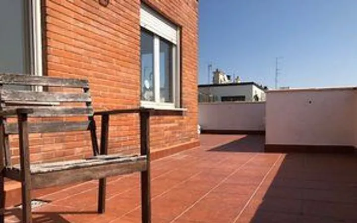 Ático en Calle de Serrano, 205, Bernabéu-Hispanoamérica - Foto 10