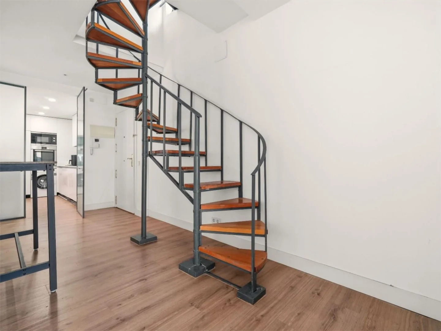 Piso en  Calle de Andrés Mellado 96 - Foto 21