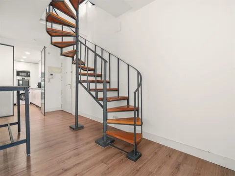 Piso en  Calle de Andrés Mellado 96 - Foto 21