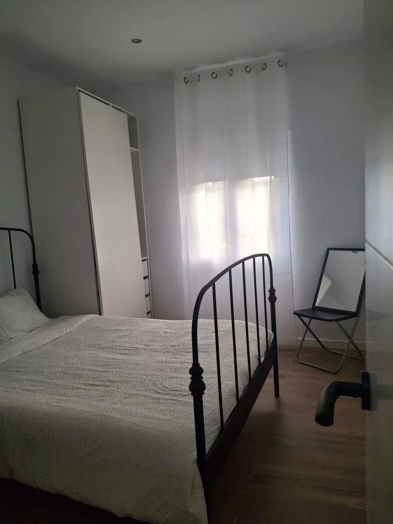 Chalet adosado en Calle Zarapitos, 2, Puerta Bonita - Foto 14
