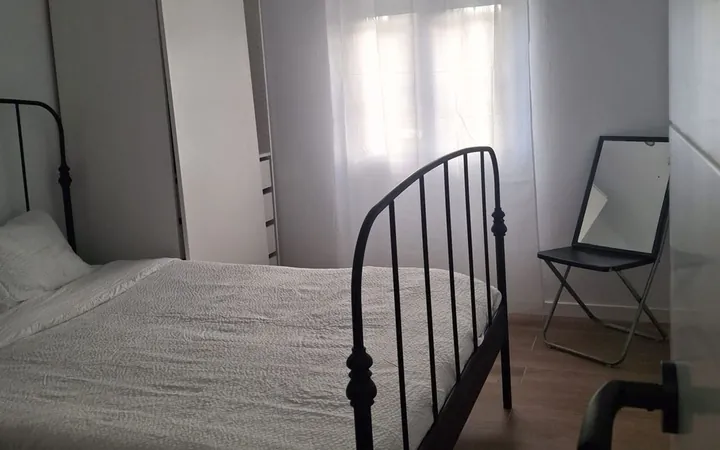Chalet adosado en Calle Zarapitos, 2, Puerta Bonita - Foto 14