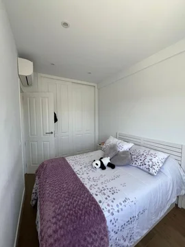 Piso en avenida del Manzanares, 62 - Foto 19