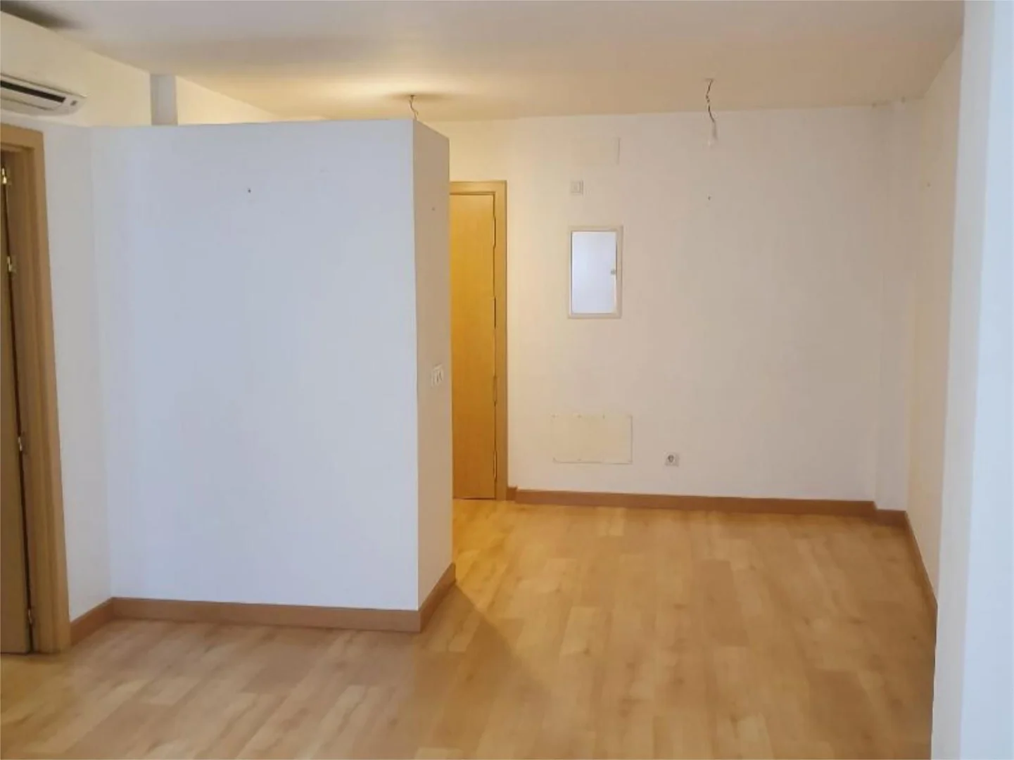 Piso en  Calle Santa Eduvigis 30 - Foto 2