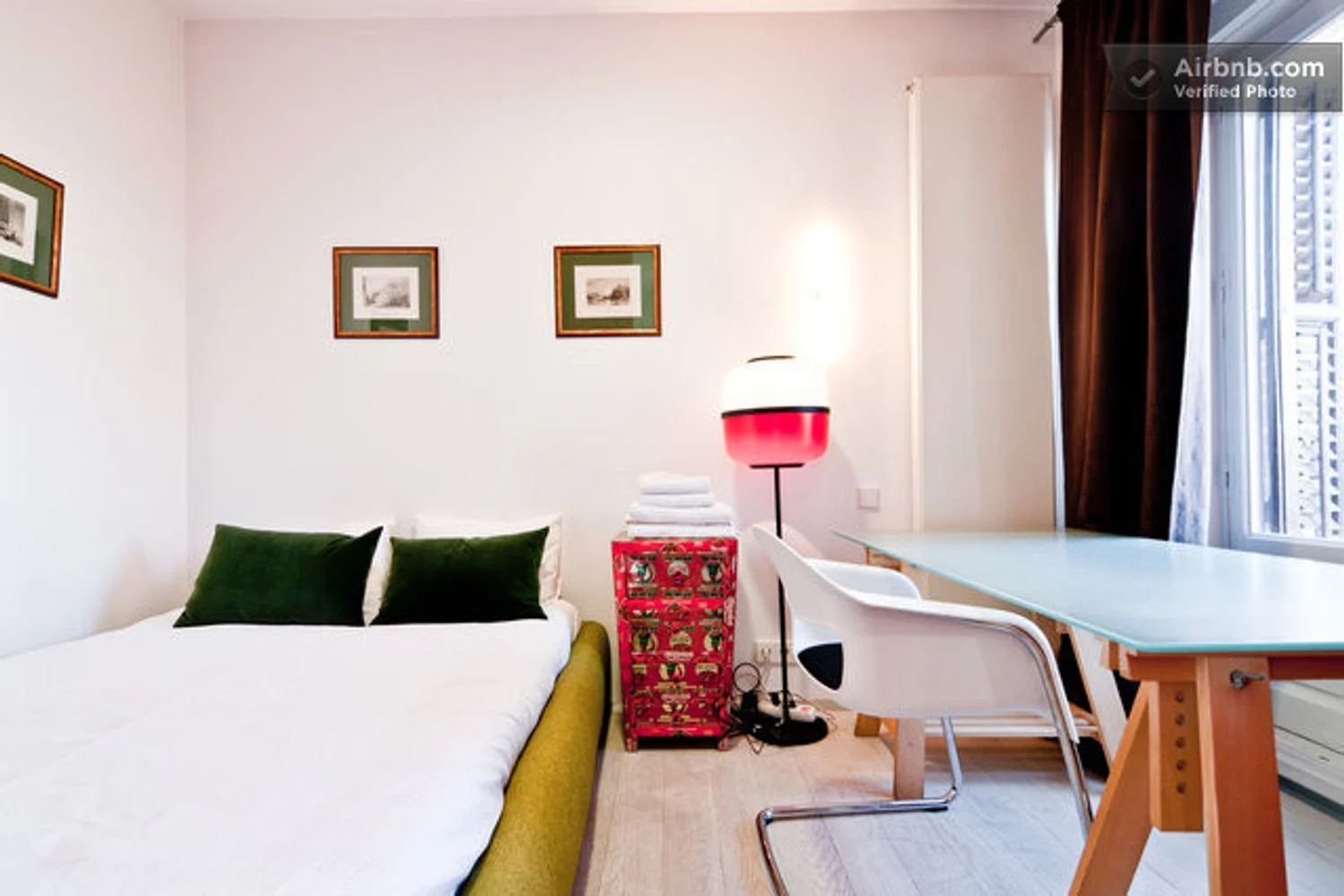 Piso en calle Postigo de San Martín, 5 - Foto 7